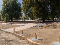 2025_08_20_6695-Pano