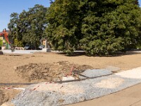 2025_08_20_6705-Pano