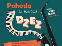 JAZZ_2025_A2_F_v3