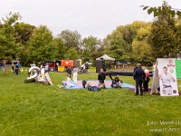 2025_09_13_7807
