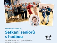 Setkani-senioru-220925-849x1200