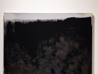2025_10_01_1228