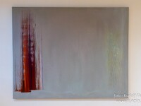 2025_10_01_1241