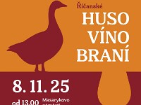 Huso-vino-brani-2025_A2_web