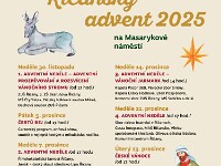 Ricany_Advent_2025_A2_web-scaled