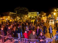 2025_12_10_8351-Pano