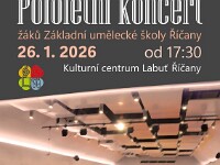 26-1-2026-pololetni-koncert
