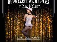 ricany-reprezentacni-ples-2026-a2-web-v5