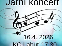 jarni-koncert-zus-2026