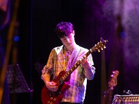 2026_04_29_0851