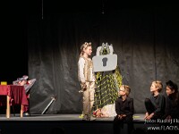 2026_05_05_6554