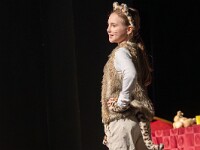 2026_05_05_6558