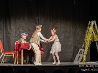 2026_05_05_6613