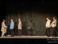 2026_05_05_6675