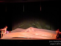 2026_05_05_6703