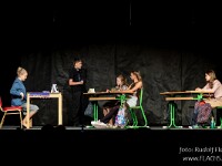 2026_05_06_7696