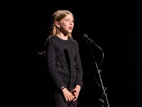 2026_05_11_0078
