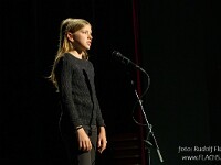 2026_05_11_0082