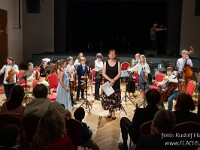 2026_05_11_0095
