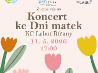 koncert