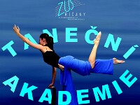 o-tanecni-akademie1.jpg