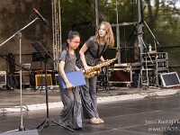 2026_05_21_2956