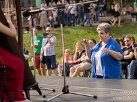 2026_05_22_5638