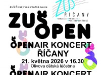 ZU-open-less (1)