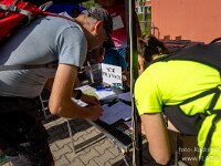 2026_05_24_6321