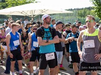 2026_05_24_6357