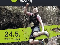 Lesni_pulmaraton_ricany