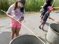2026_05_30_0541