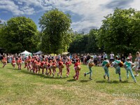 2026_05_30_0583