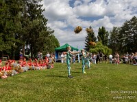 2026_05_30_0597