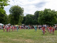 2026_05_30_0626