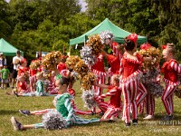 2026_05_30_0642
