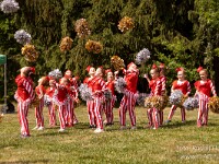 2026_05_30_0660