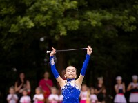 2026_05_30_0703