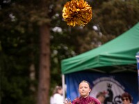 2026_05_30_0826
