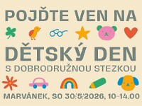 Plakat_DD_2026