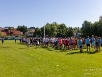 2026_06_08_1795