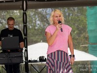 2026_06_13_5035