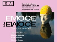 plakat-vidim-soch-emoce-849x1200.jpg