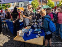 2026_06_16_5600