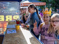 2026_06_16_5619