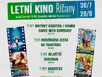Letni_kino_Ricany_2026
