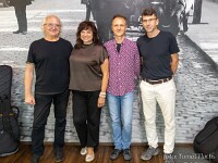 2026_08_21_3208