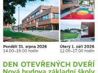skola