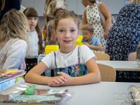 2026_09_01_5835