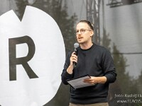 2026_09_11_5232
